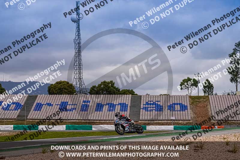 motorbikes;no limits;november 2019;peter wileman photography;portimao;portugal;trackday digital images